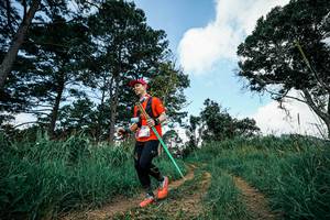 BIB: 
                            <button type="button" onclick="openModal(26041682)" class="btn btn-primary btn-sm float-right btn-popup" data-toggle="modal" data-target=".modal-high-quality">
                        <i class="fas fa-shopping-cart"></i> Add to Cart
                    </button>
                                            <button type="button" onclick="isThisMe(26041682, true)" class="btn btn-success btn-sm float-right btn-popup btn-isme hidden" data-toggle="tooltip" data-placement="bottom" title="นี่คือรูปของคุณใช่ไหม คลิกที่นี่เพื่อเอาเข้าอัลบั้ม">
                        <i class="fas fa-plus"></i> Add to album
                    </button>
                    <button type="button" onclick="isThisMe(26041682, false)" class="btn btn-warning btn-sm float-right btn-popup btn-isnotme hidden">
                        <i class="fas fa-ban"></i> Remove from album
                    </button>